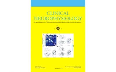 A review of electrophysiology in attention-deficit/hyperactivity disorder: I. Qualitative and quantitative electroencephalography