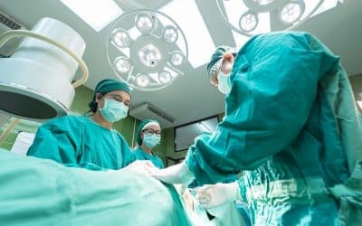 Hyperbaric Oxygen Preconditioning Can Reduce Postabdominoplasty Complications: A Retrospective Cohort Study