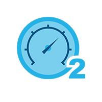 Hyperbaric Oxygen Therapy for Stroke