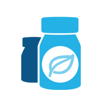 Supplements for Stroke