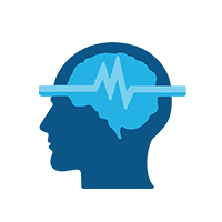 Neurofeedback Improves Memory and Peak Alpha Frequency in Individuals with Mild Cognitive Impairment