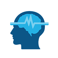 Neurofeedback Therapy for Generalized Anxiety Disorder