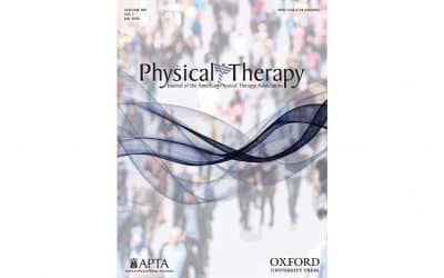 Effects of Pulsed Electromagnetic Field Therapy on Pain, Stiffness, Physical Function