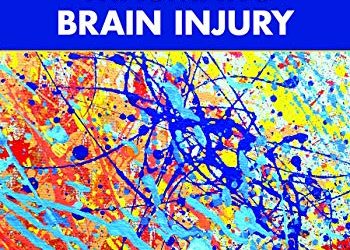 Textbook of Traumatic Brain Injury