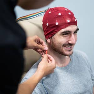 Neurofeedback EEG Biofeedback - Durham, NC