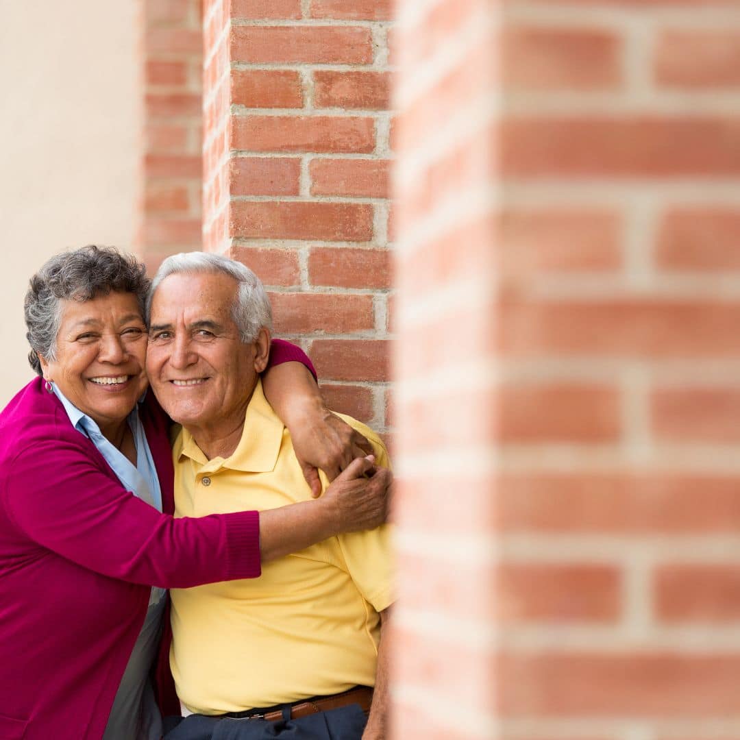 A Review of the Application of Hyperbaric Oxygen Therapy in Alzheimer's