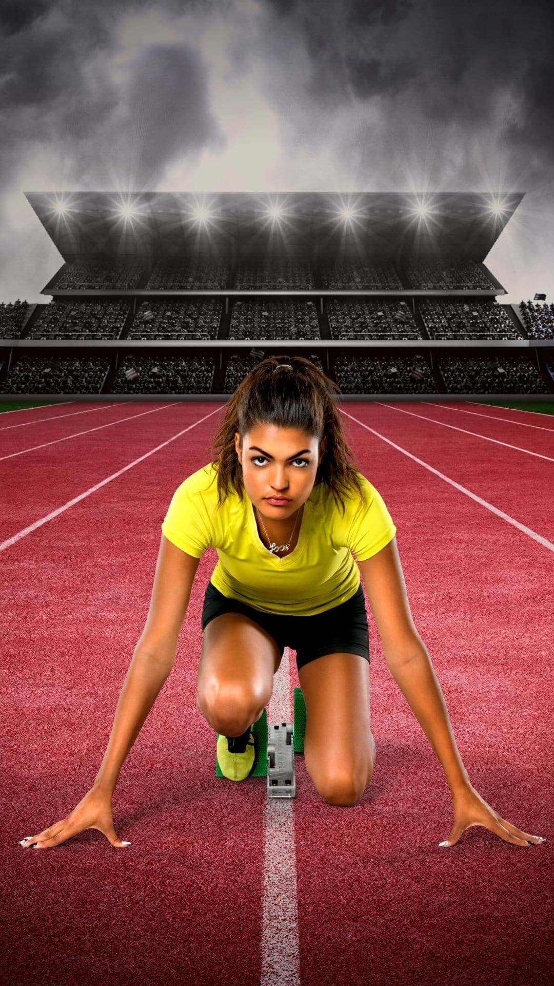 Kelly Family Commits 1 Million to Transformative Athletic Training and