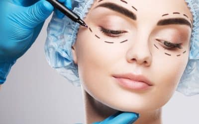 Plastic Surgery Patients Heal Faster With HBOT