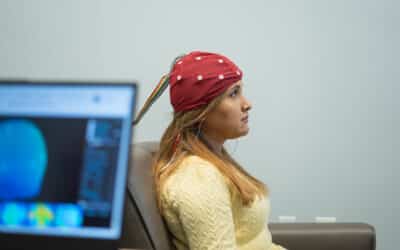 Neurofeedback Therapy’s Emerging Role in Veteran Health Care