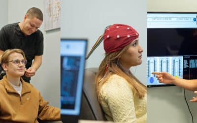 Neurofeedback for Substance Use Disorders: A Brain-Based Path to Recovery