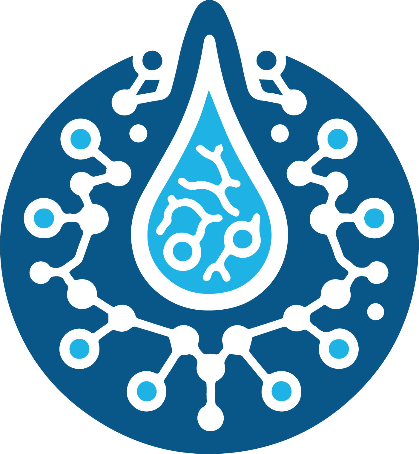 Hematologic Lymphatic