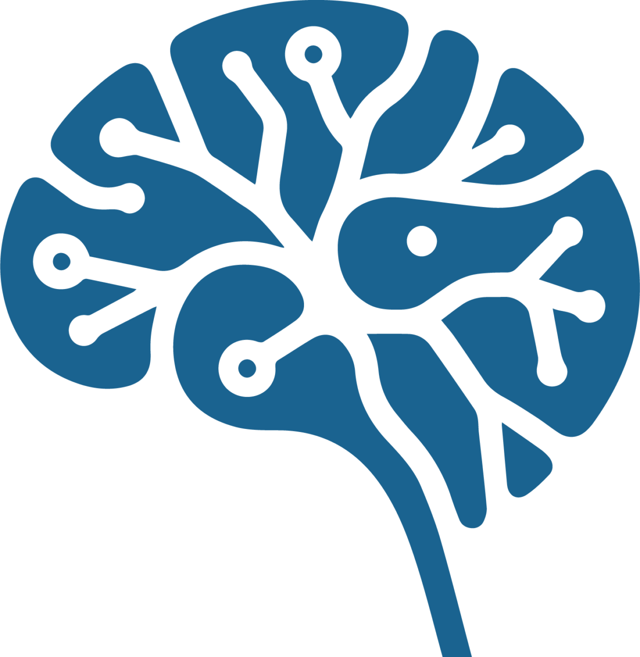 View of Home Neurofeedback - Extivita - Hyperbaric Oxygen Therapy - Durham, NC