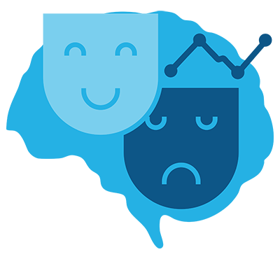 Benefits_Icon_Brain and Neuro_2