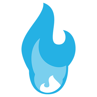 Benefits_Icon_Inflammation