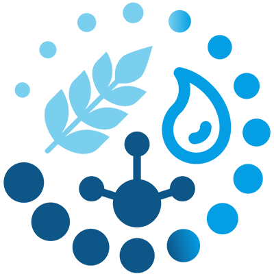 Benefits_Icon_Quick_Nutrients