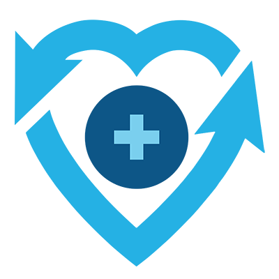 Benefits_Icon_Recovery